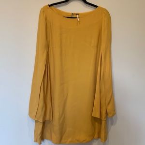 Free People Dress Size Small